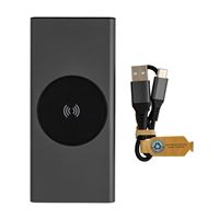 POWERBANK 10W